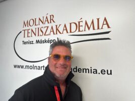 Szöllös Gergő